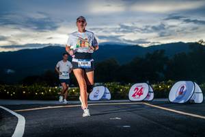 BIB: 
                            <button type="button" onclick="openModal(26539195)" class="btn btn-primary btn-sm float-right btn-popup" data-toggle="modal" data-target=".modal-high-quality">
                        <i class="fas fa-shopping-cart"></i> Add to Cart
                    </button>
                                            <button type="button" onclick="isThisMe(26539195, true)" class="btn btn-success btn-sm float-right btn-popup btn-isme hidden" data-toggle="tooltip" data-placement="bottom" title="นี่คือรูปของคุณใช่ไหม คลิกที่นี่เพื่อเอาเข้าอัลบั้ม">
                        <i class="fas fa-plus"></i> Add to album
                    </button>
                    <button type="button" onclick="isThisMe(26539195, false)" class="btn btn-warning btn-sm float-right btn-popup btn-isnotme hidden">
                        <i class="fas fa-ban"></i> Remove from album
                    </button>